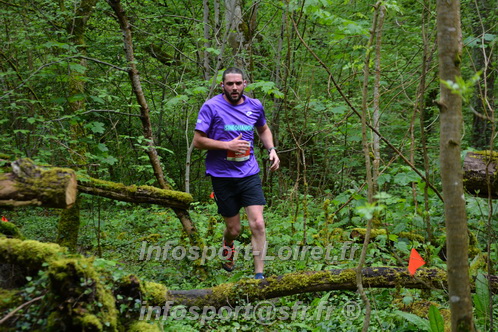 Trail _Chamerolles2026/CHM2026_2944.JPG